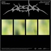 Альбом aespa LEMONADE ACID ver. с бонусом предзаказа ОТ МАГАЗИНОВ 6377