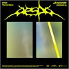 Альбом aespa LEMONADE LEMONADE ver. 6376