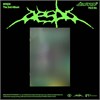 Альбом aespa LEMONADE P.O.S ver. 6372