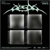 Альбом aespa LEMONADE MUTANT ver. 6374