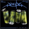 Альбом aespa LEMONADE CAN ver. 6373