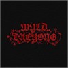 Альбом TAEYONG WYLD (WYLD BOOK VER.) 6379