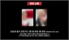 Альбом TAEYONG WYLD SMini Ver. с бонусом предзаказа WITHMUU 6381