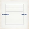 Альбом  YEONJUN NO LABELS: PART 02 с бонусом предзаказа WEVERSE SHOP 6382