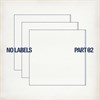 Альбом  YEONJUN NO LABELS: PART 02 COMPACT VER. с бонусом предзаказа WEVERSE SHOP 6383