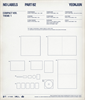 Альбом  YEONJUN NO LABELS: PART 02 COMPACT VER. с бонусом предзаказа WEVERSE SHOP 6383