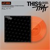 Альбом STRAY KIDS THIS & THAT (LP VER.) 6392
