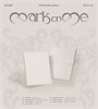 Альбом & TEAM MARK ON ME (SOLO VER.) 6397