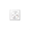 Альбом & TEAM MARK ON ME (MINI CD-R VER.) 6398