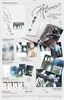 Альбом SHINee Atmos (PrIsmIc Atmos Ver.) 6403