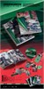 Альбом CORTIS GREENGREEN 6404