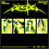 Альбом aespa LEMONADE (ACID ver.) 6405