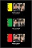 Альбом ENHYPEN THE SIN BLISS WEVERSE ALBUMS VER с бонусом предзаказа WEVERSE SHOP 6415