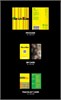 Альбом ENHYPEN THE SIN BLISS WEVERSE ALBUMS VER 6409