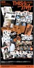Альбом STRAY KIDS THIS & THAT (& VER.) 6394