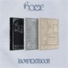 Альбом BOYNEXTDOOR HOME 6425