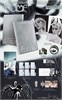 Альбом BOYNEXTDOOR HOME 6425