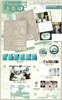 Альбом BOYNEXTDOOR HOME 6425