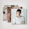 Альбом YEONJUN NO LABELS: PART 02 COMPACT VER. 6429