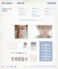 Альбом YEONJUN NO LABELS: PART 02 COMPACT VER. 6429