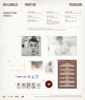 Альбом YEONJUN NO LABELS: PART 02 COMPACT VER. 6429