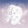 Альбом TXT THE STAR CHAPTER : SANCTUARY MERCH ver. 6431