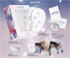 Альбом TXT THE STAR CHAPTER : SANCTUARY MERCH ver. 6431