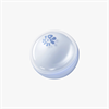 Альбом CORTIS GREENGREEN ('Blue Lips' Lip Balm ver.) 6435