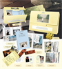 Альбом DOYOUNG SOAR (Imprinted Memory ver.) 6437