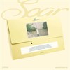 Альбом DOYOUNG SOAR (Imprinted Memory ver.) 6437