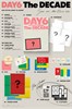 Альбом DAY6 THE DECADE 6440