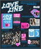 Альбом NiziU LOVE LINE (Photobook Ver.) 6441