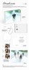 Альбом ILLIT BREAK EVEN с бонусом предзаказа WEVERSE SHOP 6448