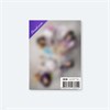Альбом ILLIT BREAK EVEN (Weverse Albums ver.) с бонусом предзаказа WEVERSE SHOP 6450