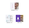 Альбом ILLIT BREAK EVEN (Weverse Albums ver.) с бонусом предзаказа WEVERSE SHOP 6450