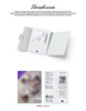 Альбом ILLIT BREAK EVEN (Weverse Albums ver.) 6446