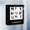 Альбом JxJ DREAMSCAPE (Dream Record Ver.) с бонусом предзаказа WEVERSE SHOP 6456