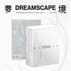 Альбом JxJ DREAMSCAPE (KiT Ver.) 6454